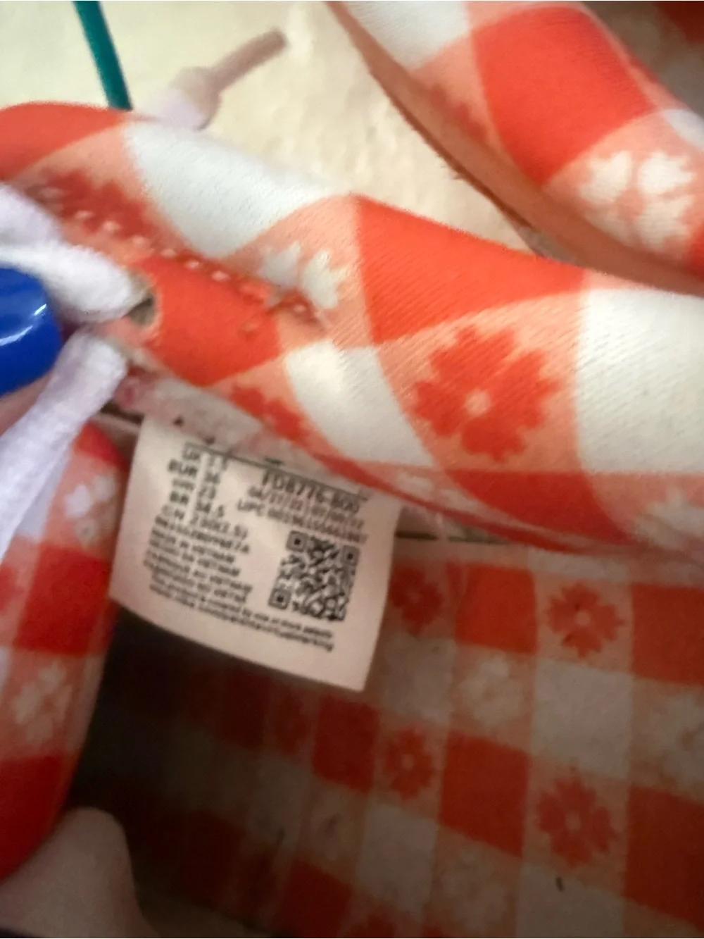 Nike worn only